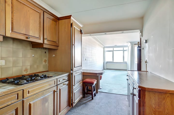 Foto 24 van Dwarsstraat 58