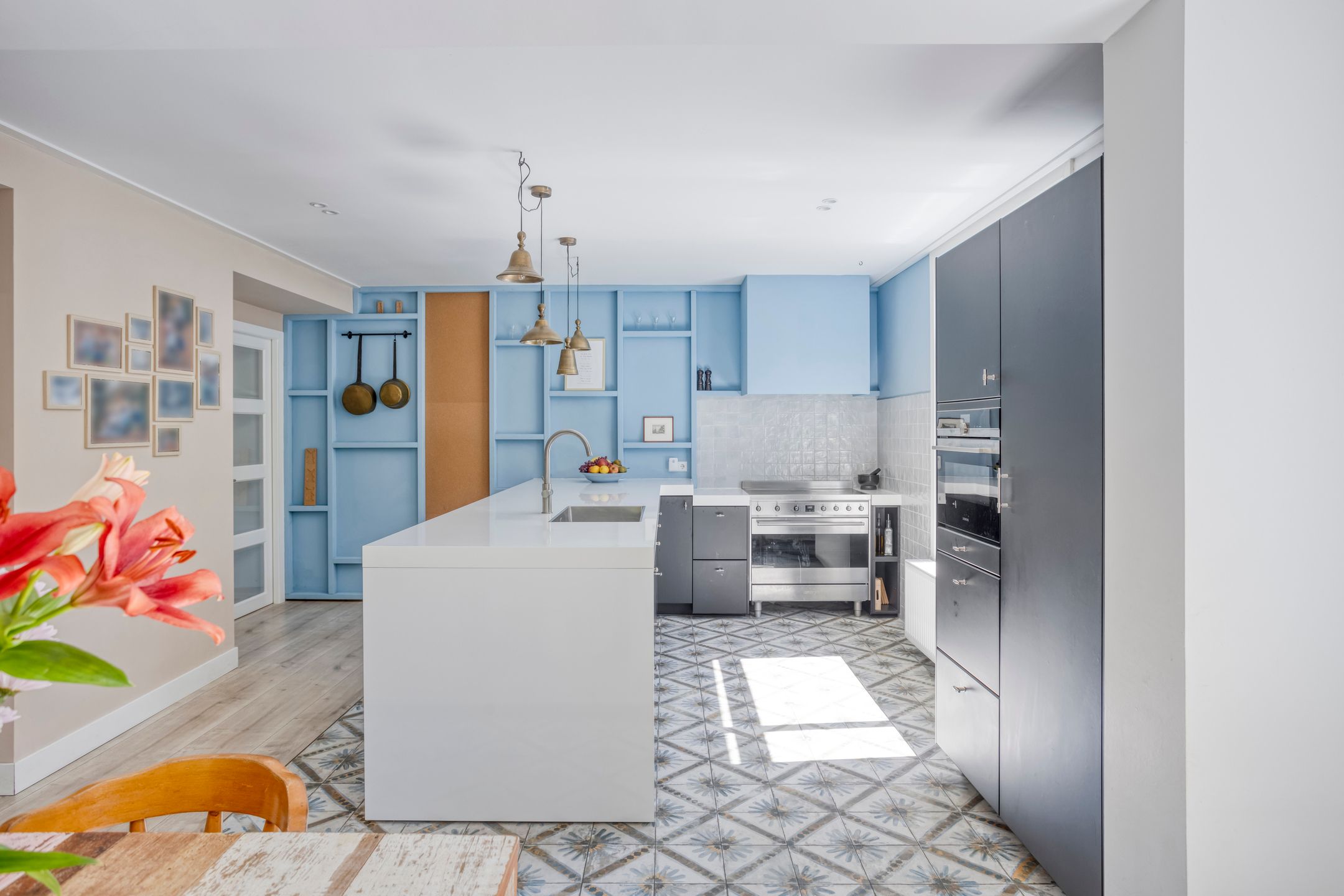 Foto 21 van Stekkenberg 3