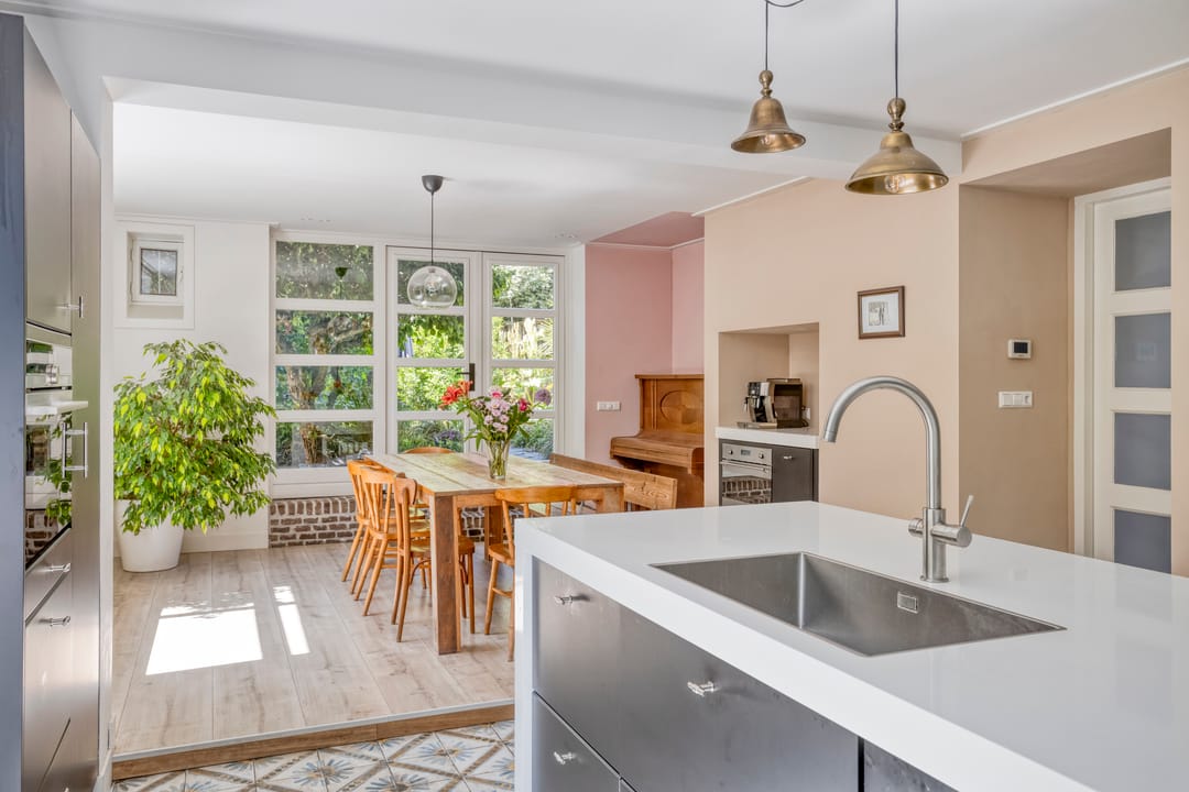 Foto 22 van Stekkenberg 3