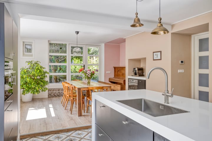 Foto 22 van Stekkenberg 3