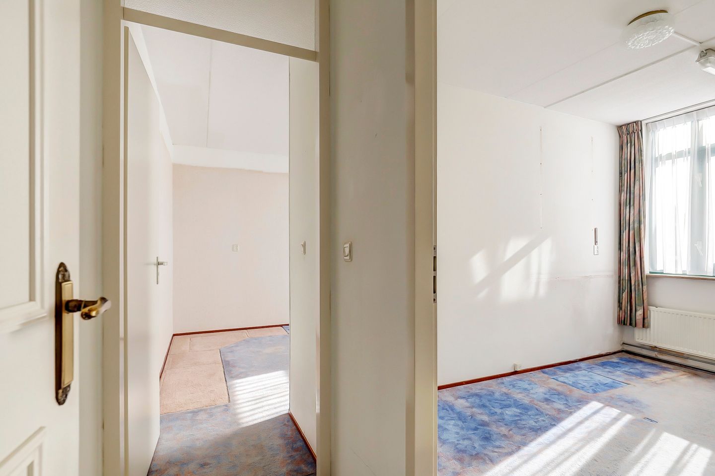 Foto 25 van Dwarsstraat 58