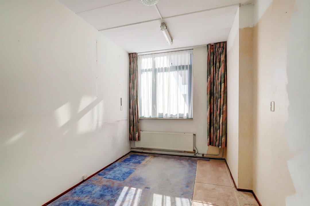 Foto 26 van Dwarsstraat 58