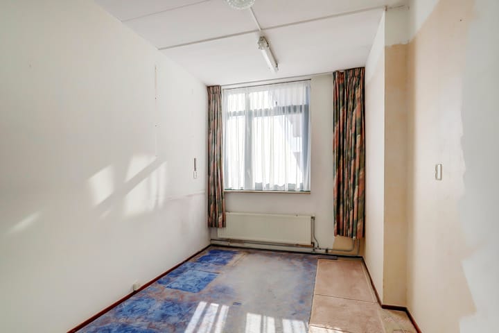 Foto 26 van Dwarsstraat 58