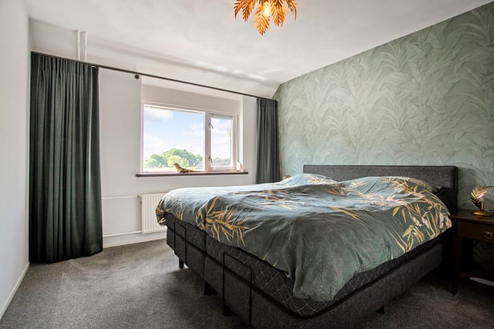 Foto 26 van De Gijzel 7