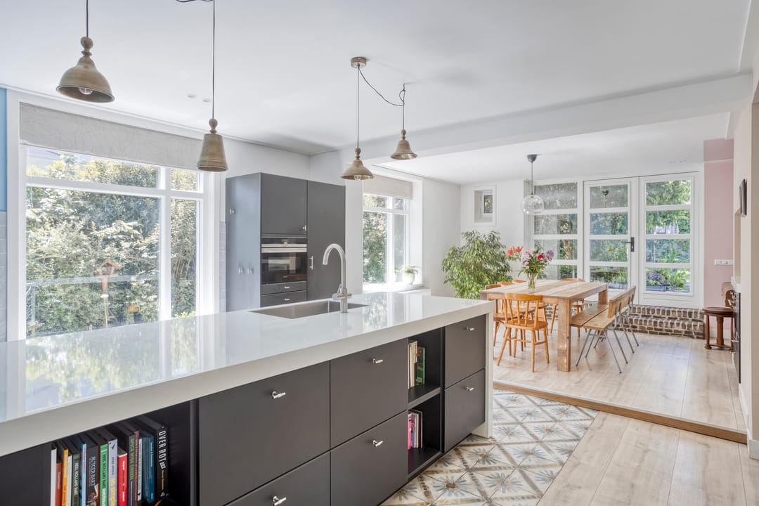 Foto 23 van Stekkenberg 3