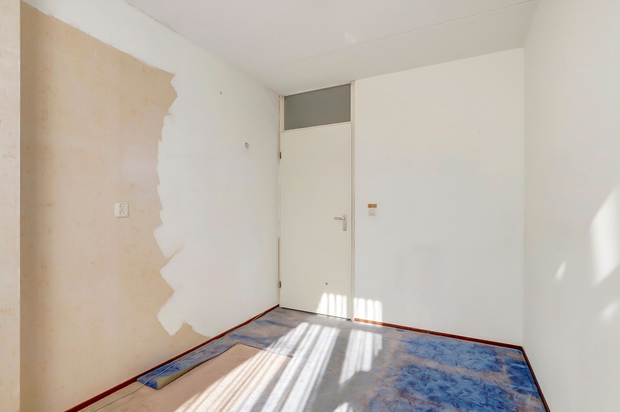 Foto 27 van Dwarsstraat 58