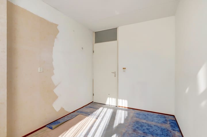 Foto 27 van Dwarsstraat 58