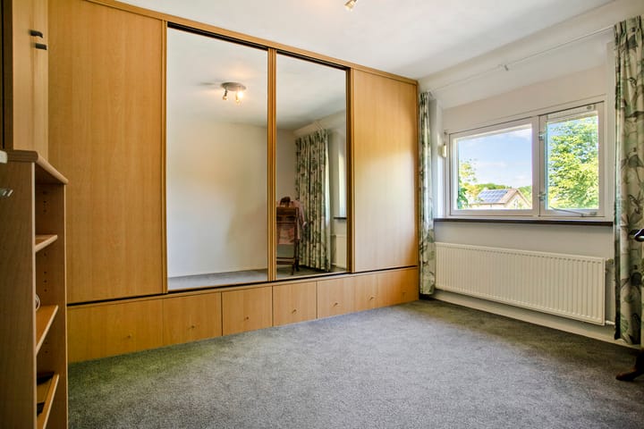 Foto 27 van De Gijzel 7