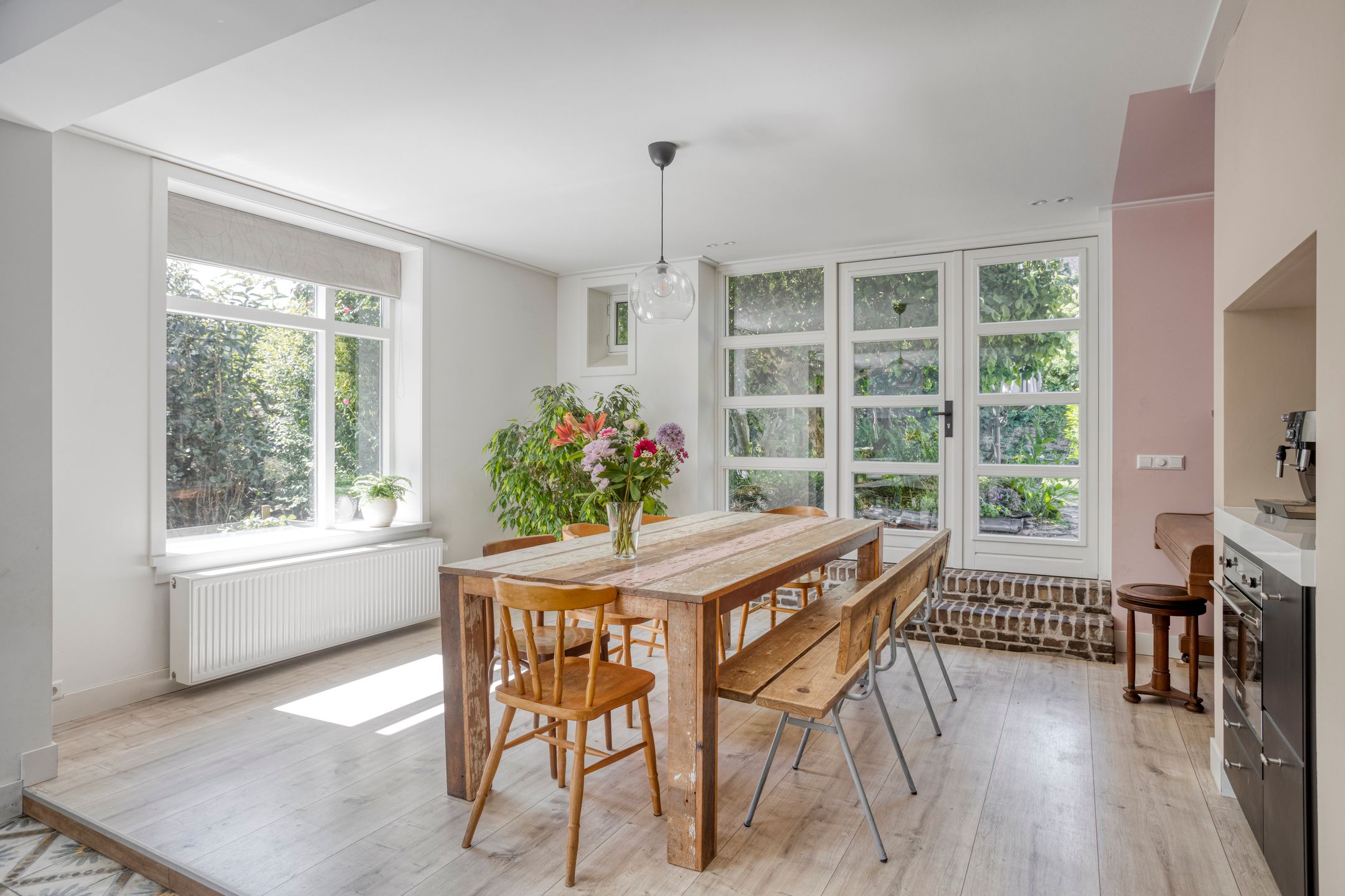 Foto 24 van Stekkenberg 3