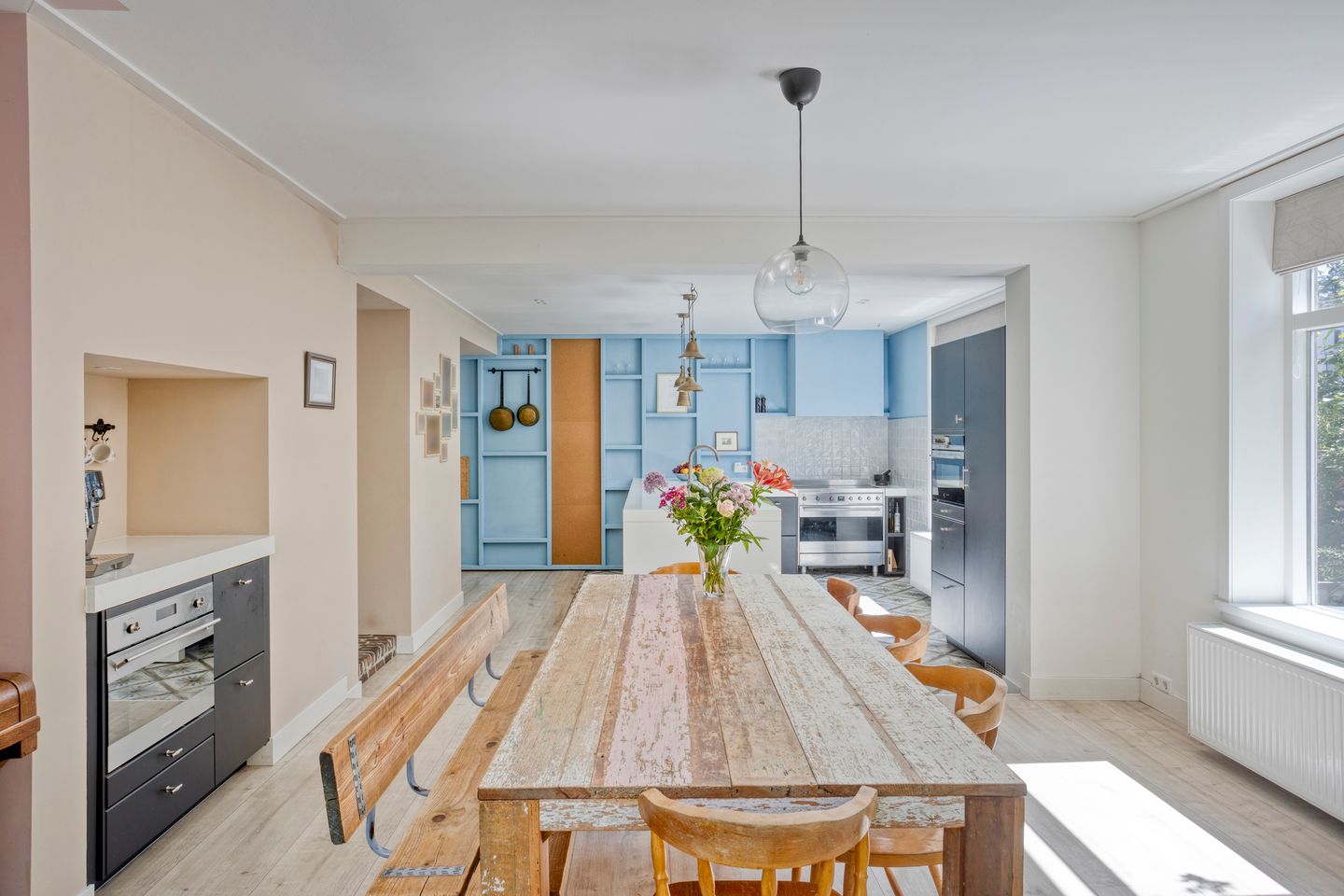 Foto 25 van Stekkenberg 3