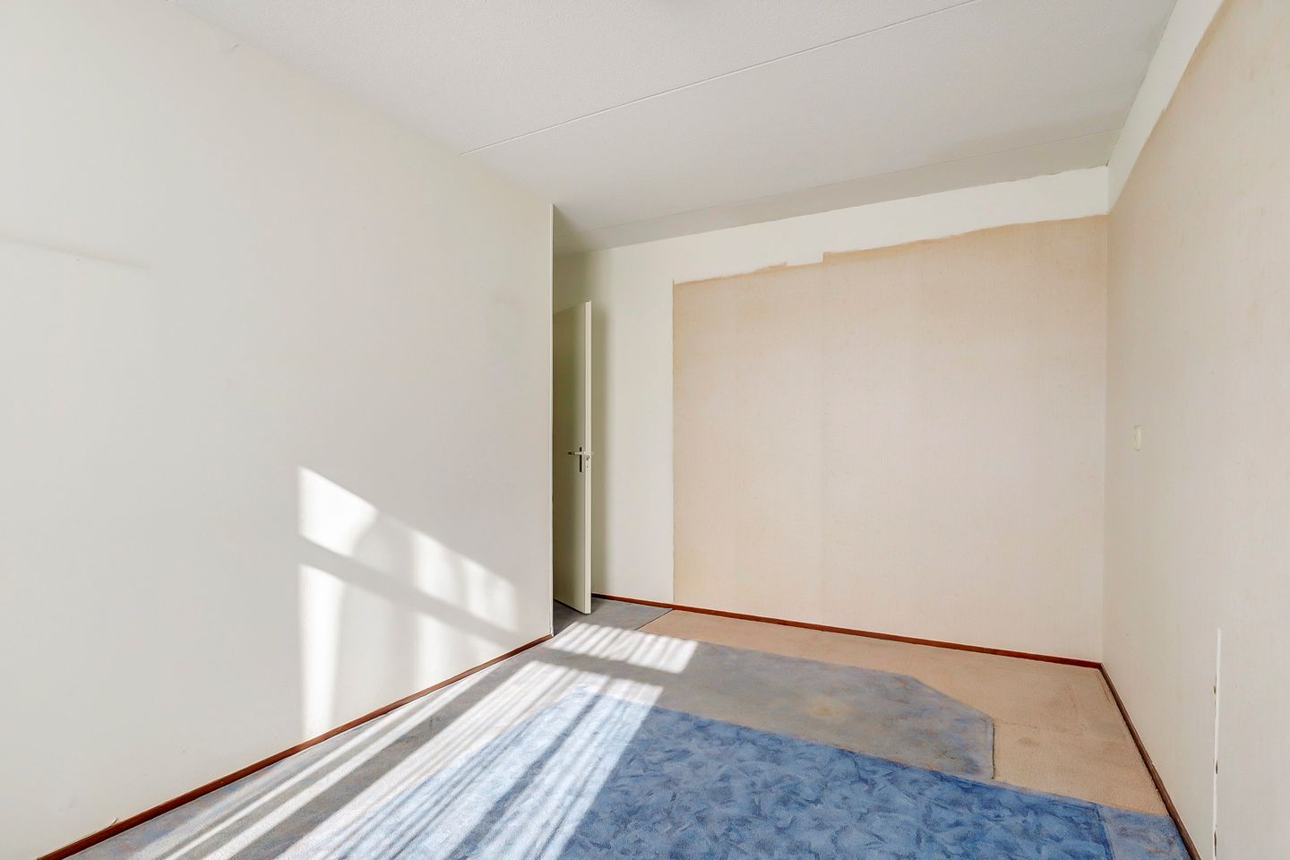 Foto 29 van Dwarsstraat 58