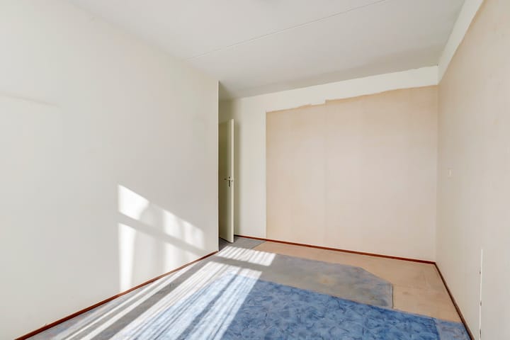 Foto 29 van Dwarsstraat 58