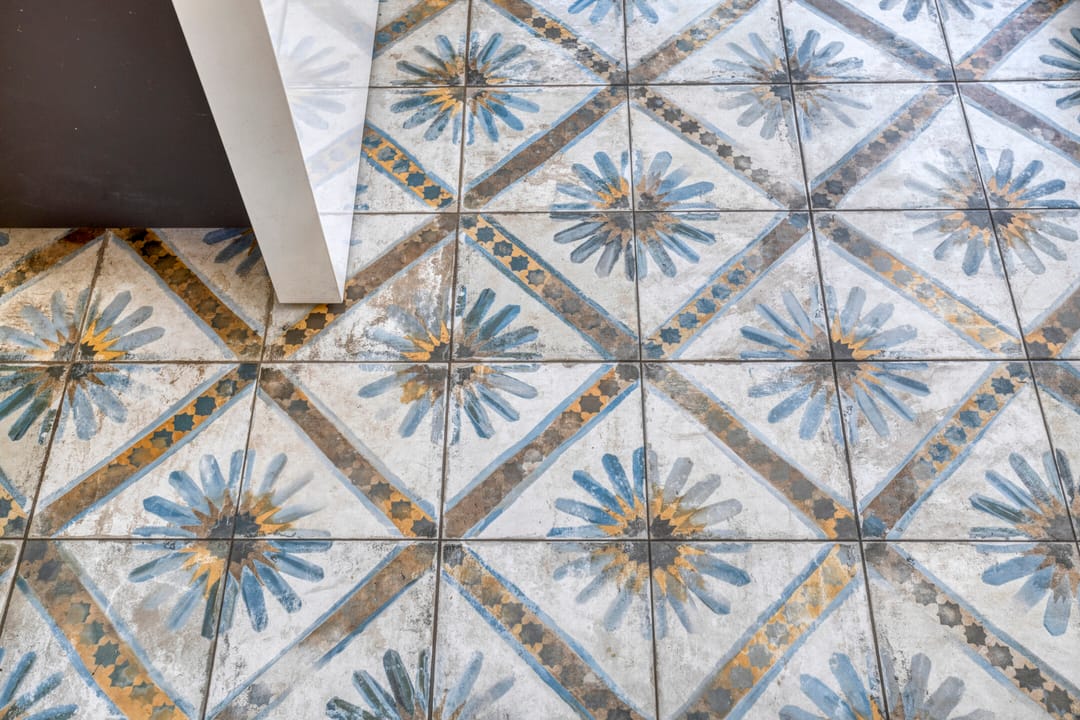 Foto 26 van Stekkenberg 3