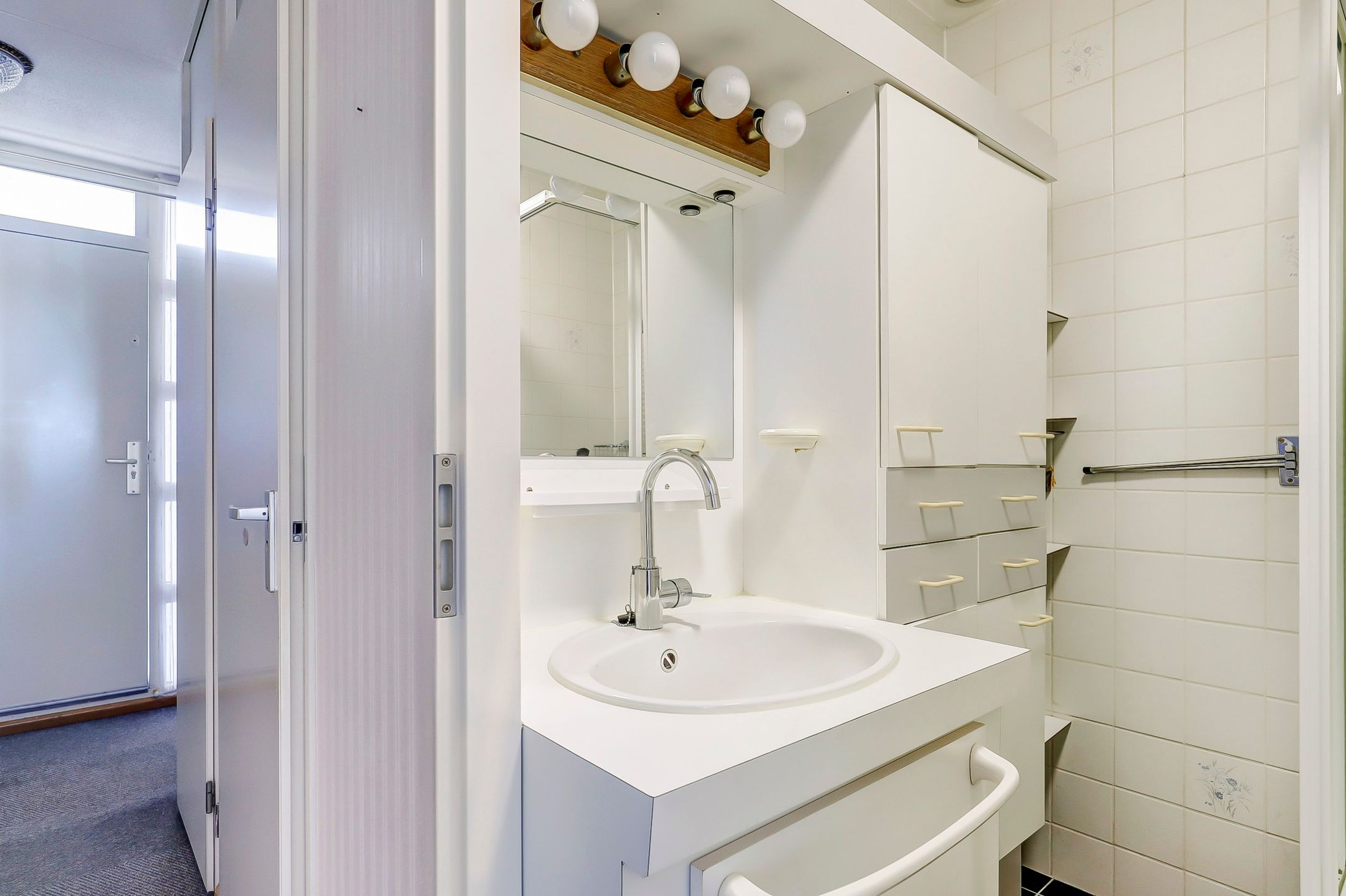 Foto 30 van Dwarsstraat 58