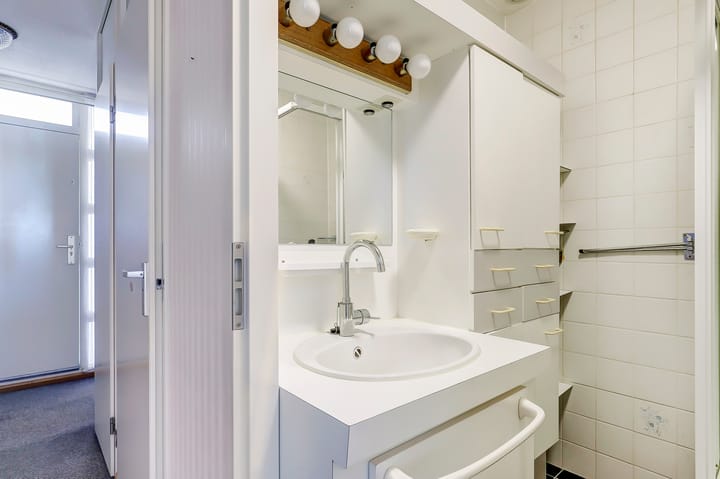 Foto 30 van Dwarsstraat 58