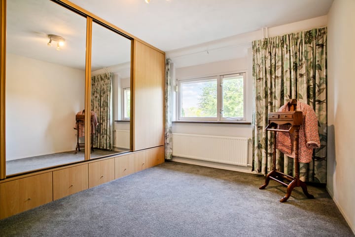 Foto 28 van De Gijzel 7