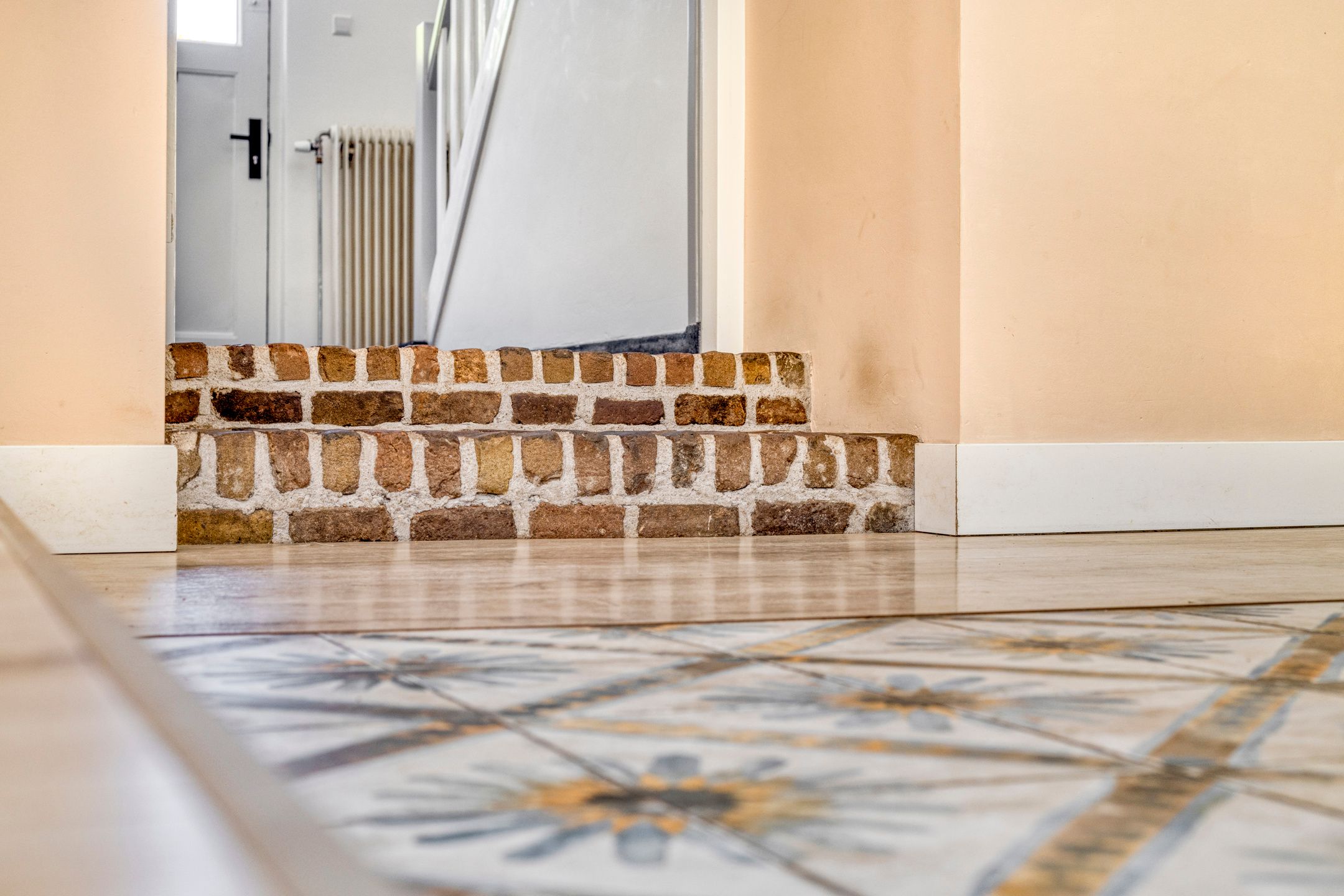 Foto 27 van Stekkenberg 3