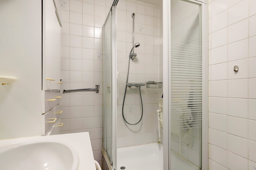 Foto 31 van Dwarsstraat 58