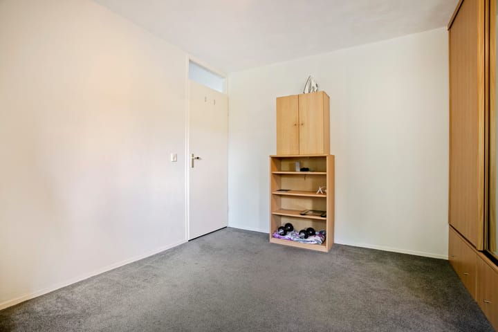 Foto 29 van De Gijzel 7