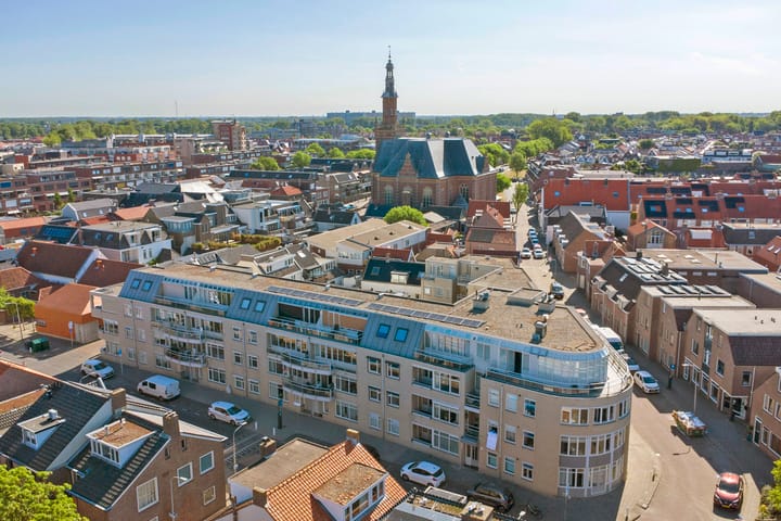 Foto 32 van Dwarsstraat 58