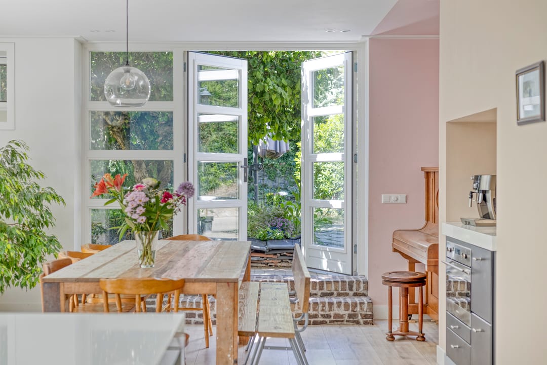 Foto 28 van Stekkenberg 3