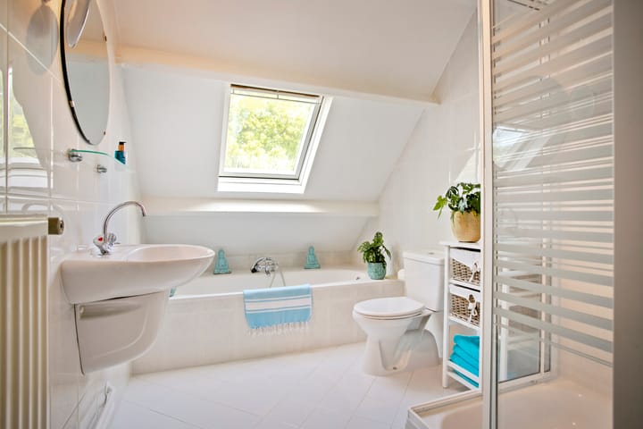 Foto 30 van De Gijzel 7