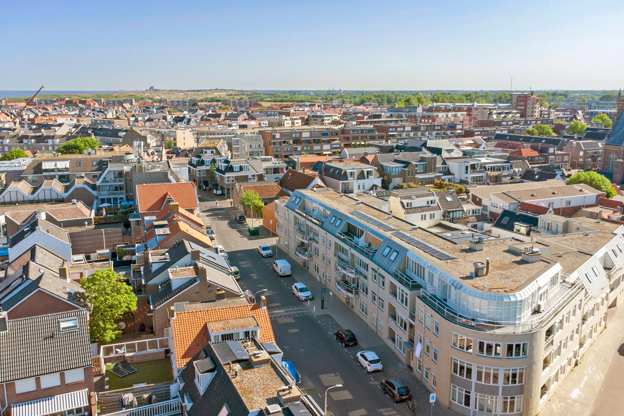 Foto 33 van Dwarsstraat 58