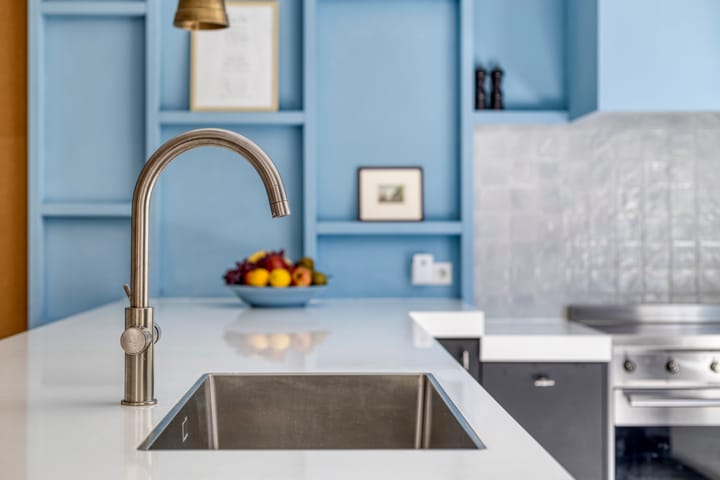 Foto 29 van Stekkenberg 3