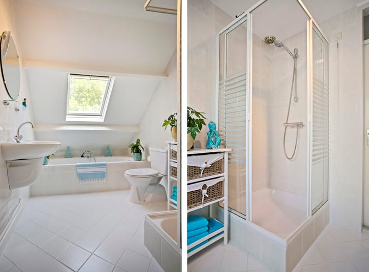 Foto 31 van De Gijzel 7