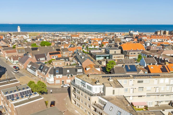 Foto 34 van Dwarsstraat 58