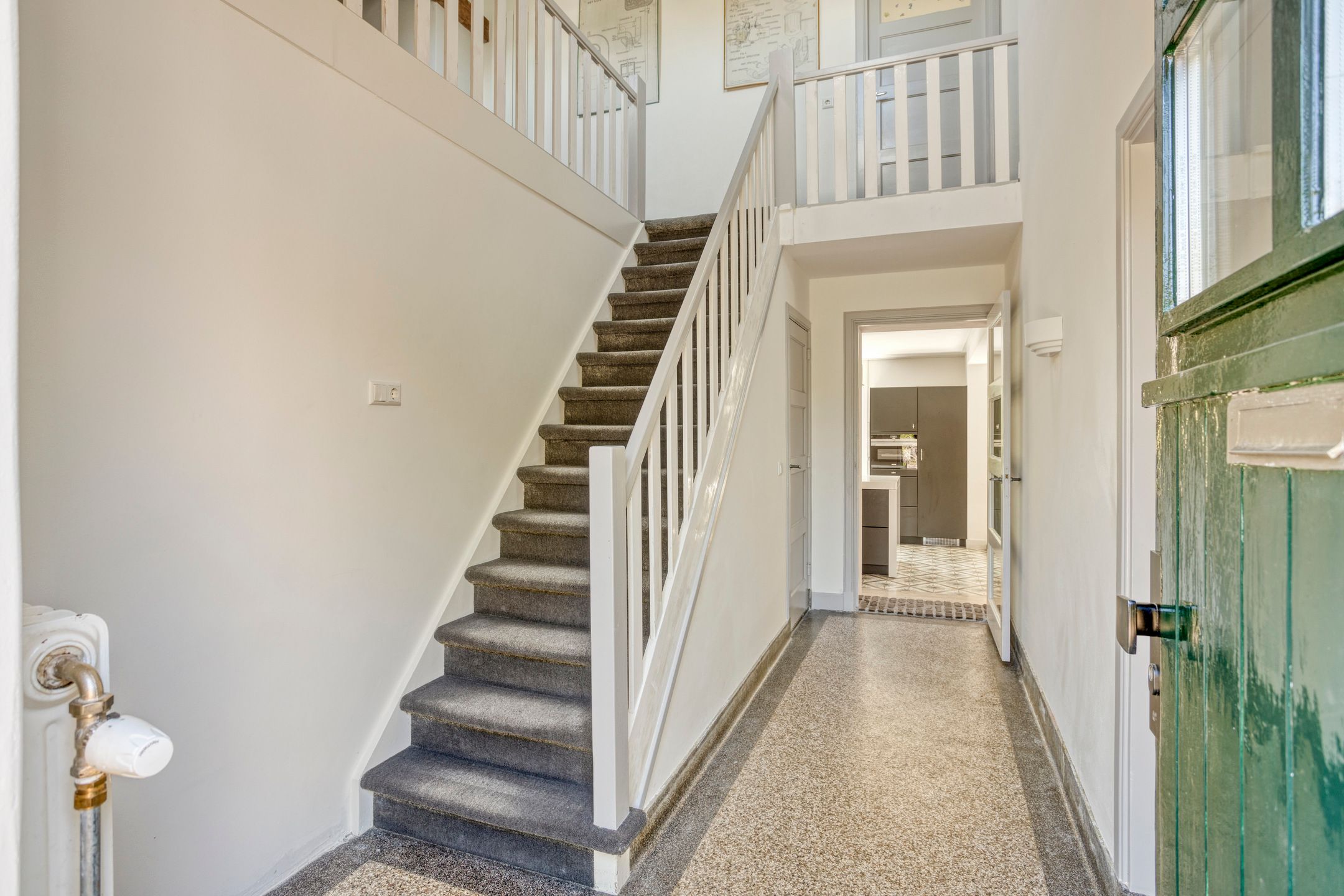 Foto 30 van Stekkenberg 3