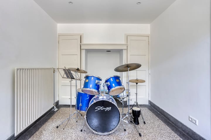 Foto 31 van Stekkenberg 3