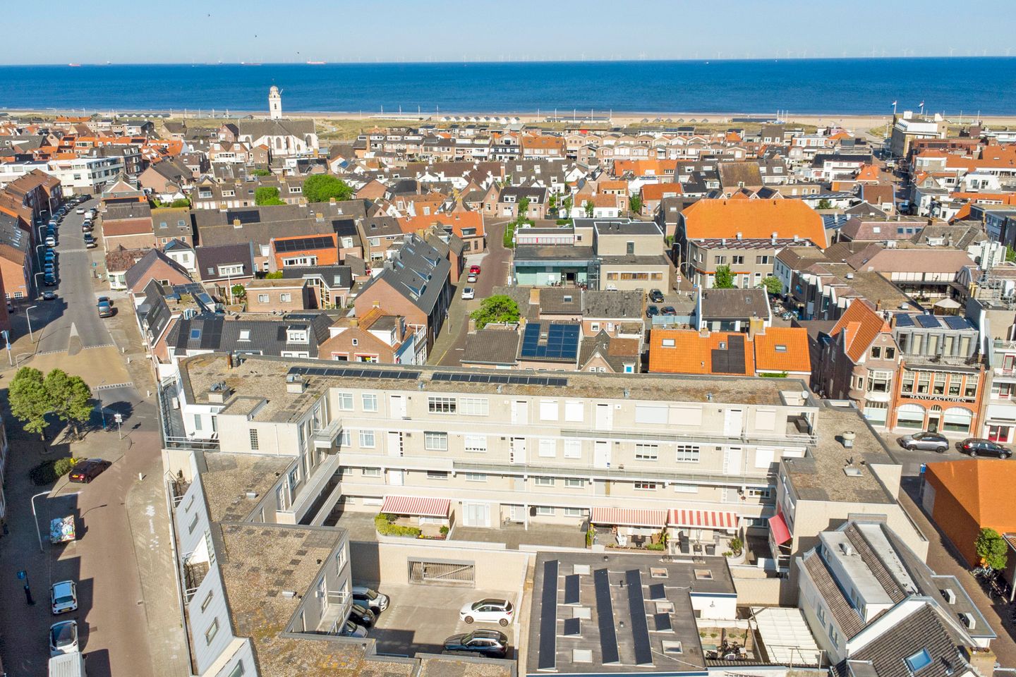 Foto 35 van Dwarsstraat 58