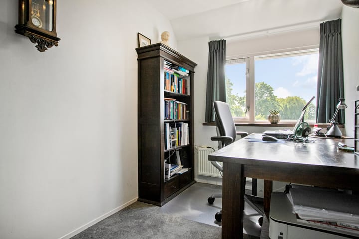 Foto 32 van De Gijzel 7