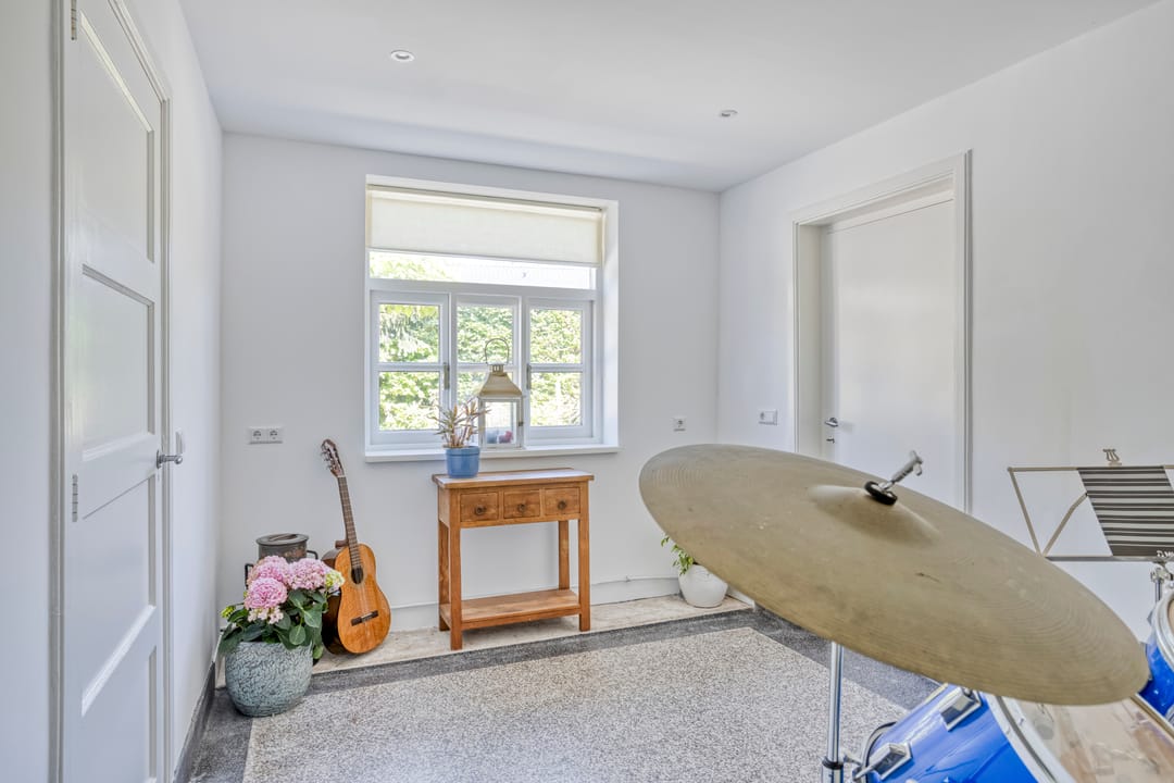 Foto 32 van Stekkenberg 3