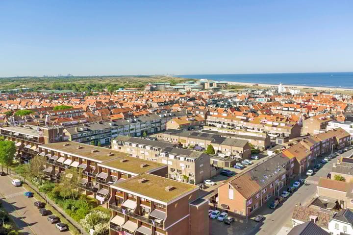 Foto 36 van Dwarsstraat 58