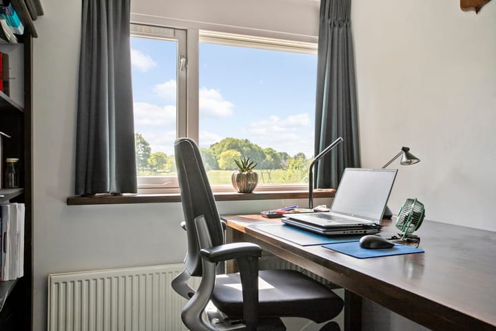 Foto 33 van De Gijzel 7