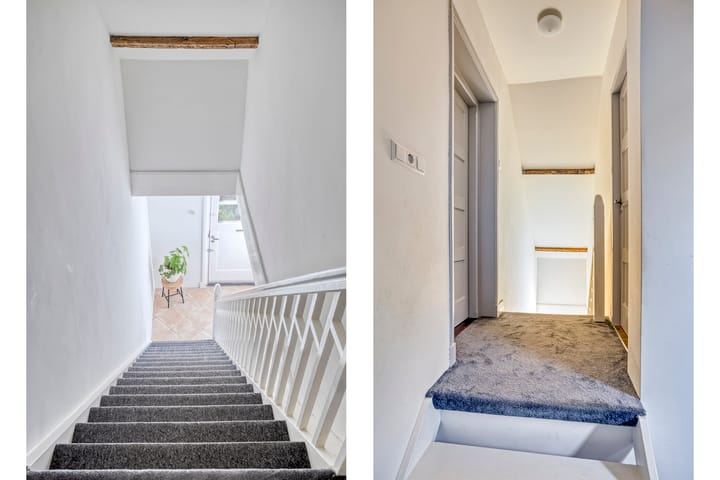 Foto 33 van Stekkenberg 3