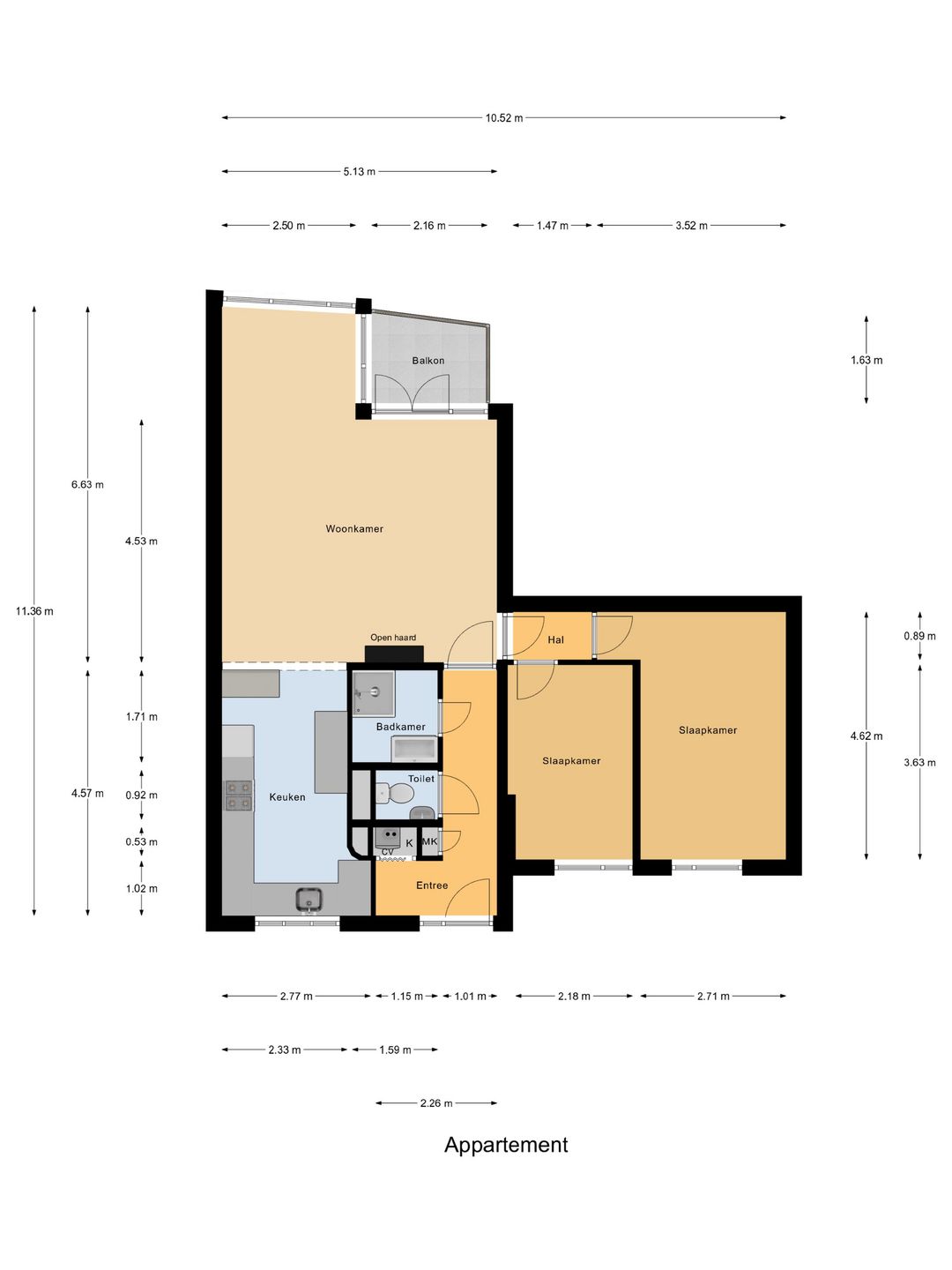 Foto 37 van Dwarsstraat 58