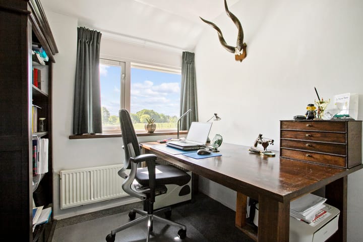 Foto 34 van De Gijzel 7