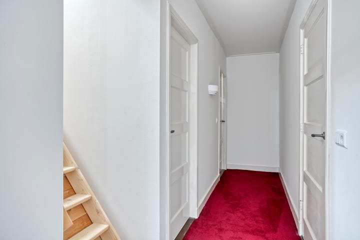 Foto 34 van Stekkenberg 3