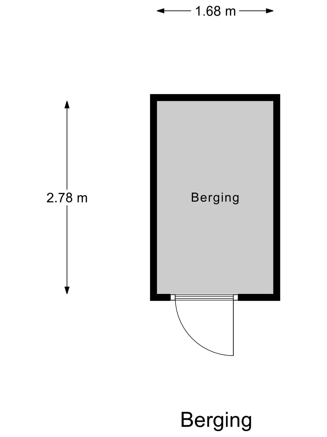 Foto 38 van Dwarsstraat 58