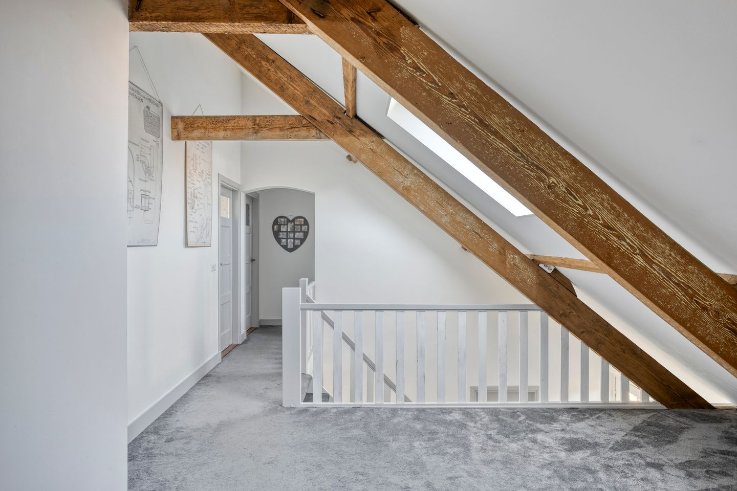 Foto 35 van Stekkenberg 3