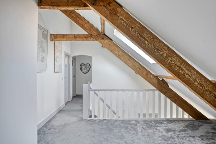 Foto 35 van Stekkenberg 3