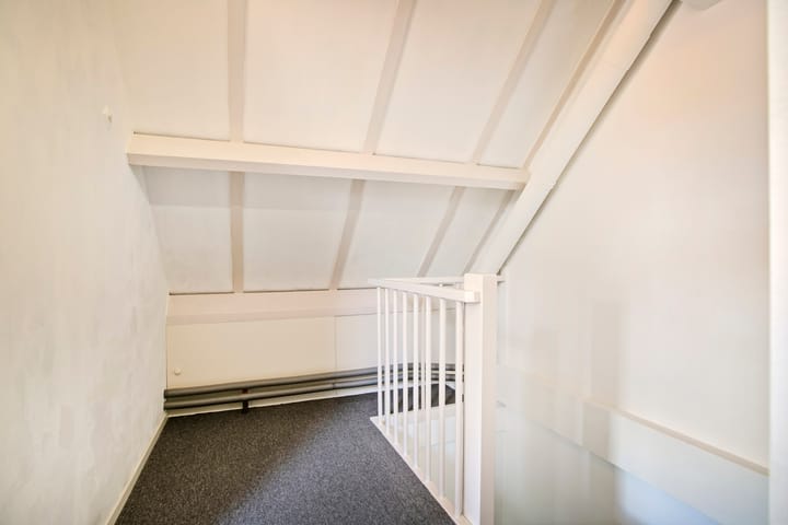 Foto 35 van De Gijzel 7