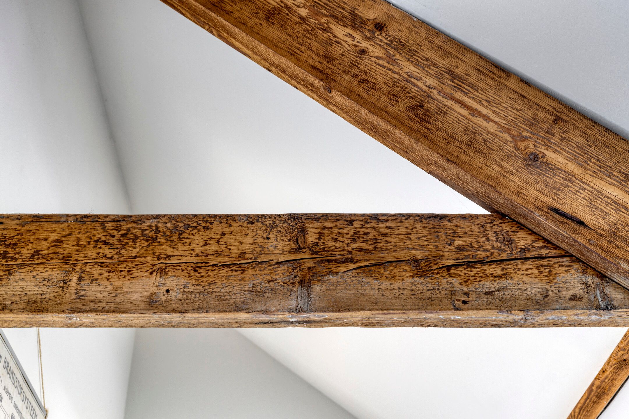 Foto 36 van Stekkenberg 3