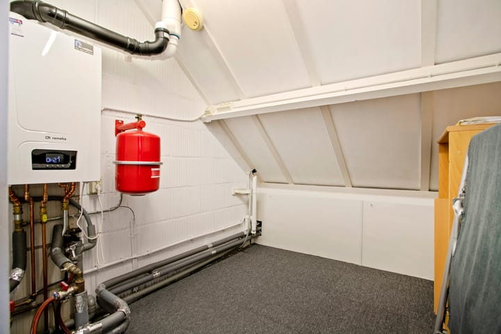 Foto 36 van De Gijzel 7