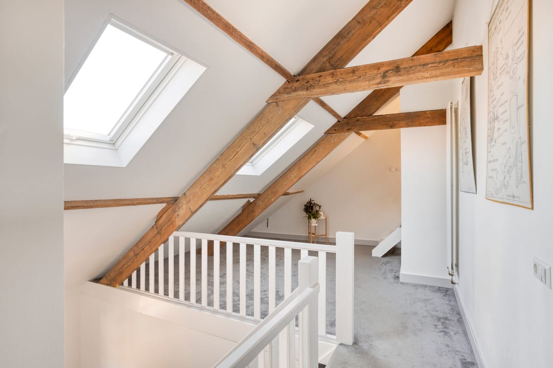 Foto 37 van Stekkenberg 3