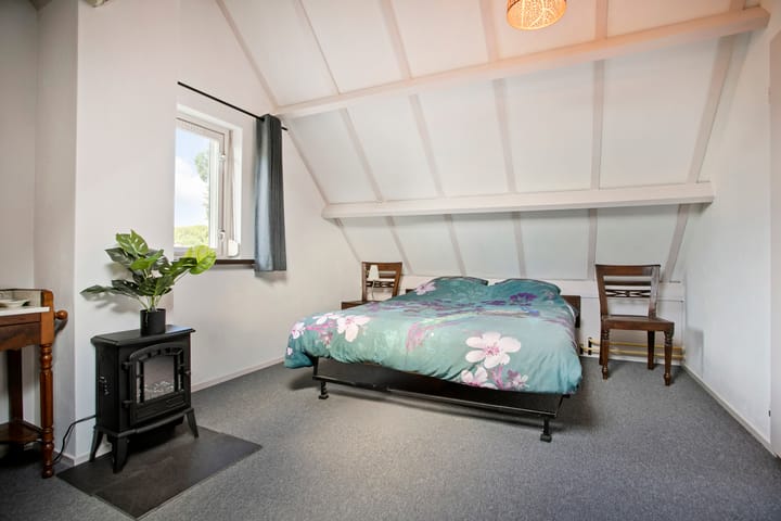 Foto 37 van De Gijzel 7