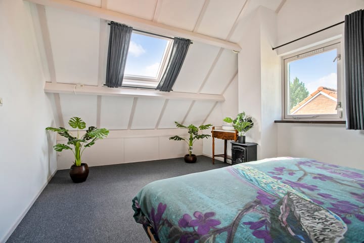 Foto 38 van De Gijzel 7